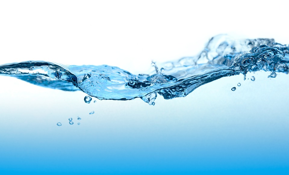 Water Softener Certifications