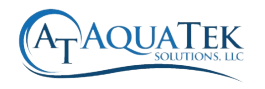 aquateksolutionsllc.com