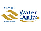 Water Quality Association
